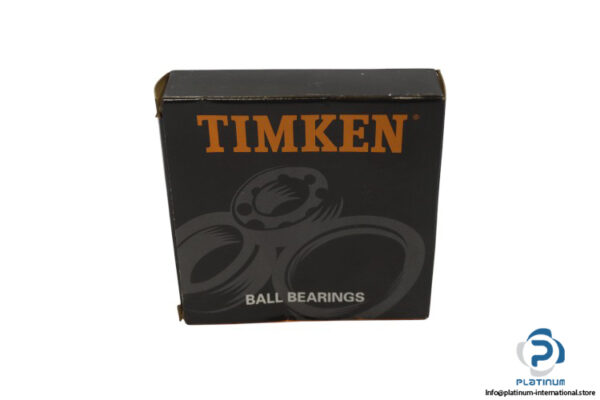 timken-6014-ZZ-deep-groove-ball-bearing-new-carton