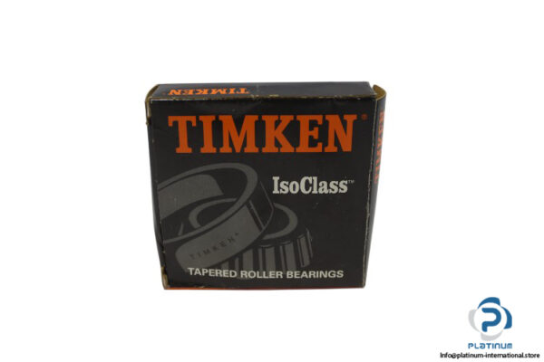 timken-32010X-tapered-roller-bearing-new-carton