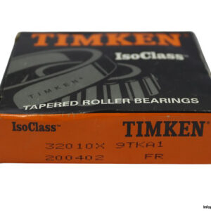 timken-32010X-tapered-roller-bearing-new-carton-1