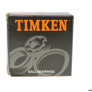 timken-6207-ZZ-C3-deep-groove-ball-bearing-new-carton