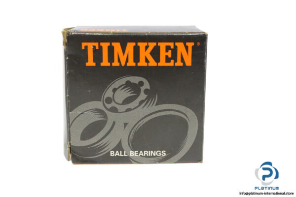 timken-6207-ZZ-C3-deep-groove-ball-bearing-new-carton