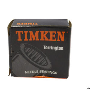 timken-HK1012-drawn-cup-needle-roller-bearing-new-carton