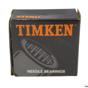 timken-HK3520-drawn-cup-needle-roller-bearing-new-carton