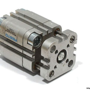 festo-156876-compact-air-cylinder