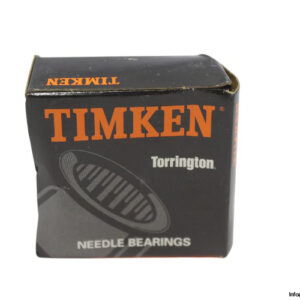 timken-HK2520-drawn-cup-needle-roller-bearing-new-carton