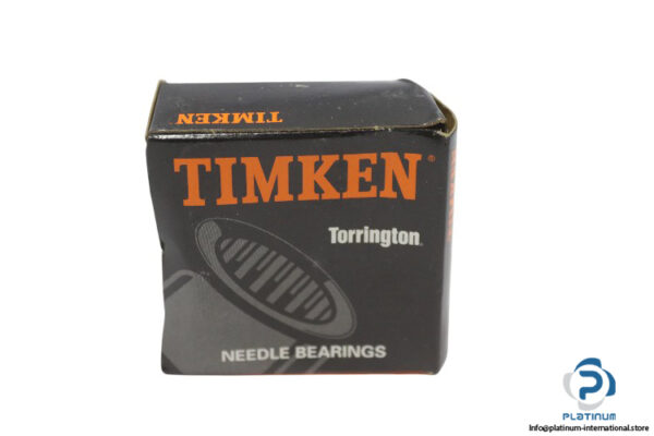 timken-HK2520-drawn-cup-needle-roller-bearing-new-carton