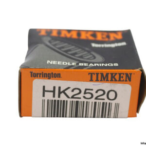timken-HK2520-drawn-cup-needle-roller-bearing-new-carton-1