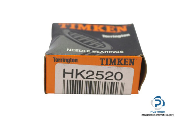 timken-HK2520-drawn-cup-needle-roller-bearing-new-carton-1