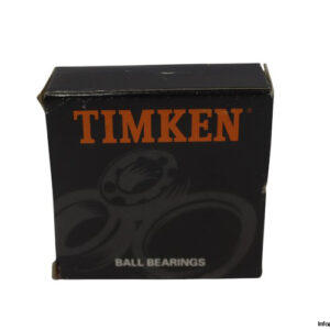 timken-61810-ZZ-deep-groove-ball-bearing-new-carton