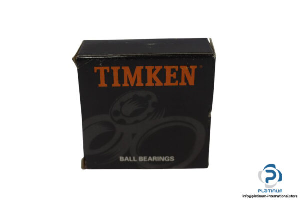 timken-61810-ZZ-deep-groove-ball-bearing-new-carton