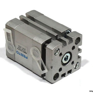 festo-554240-compact-air-cylinder
