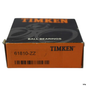 timken-61810-ZZ-deep-groove-ball-bearing-new-carton-1