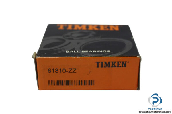 timken-61810-ZZ-deep-groove-ball-bearing-new-carton-1