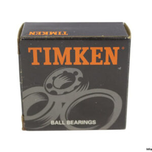 timken-62203-2RS-deep-groove-ball-bearing-new-carton