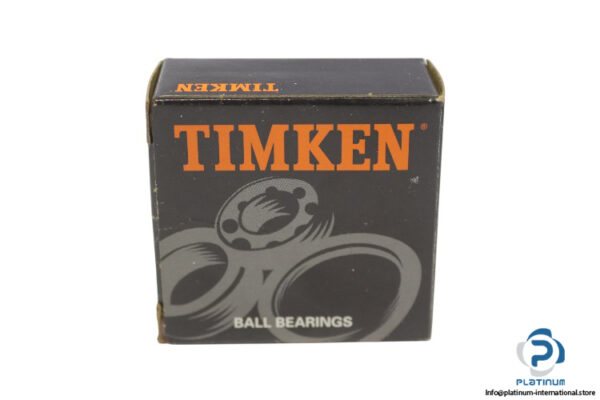 timken-62203-2RS-deep-groove-ball-bearing-new-carton