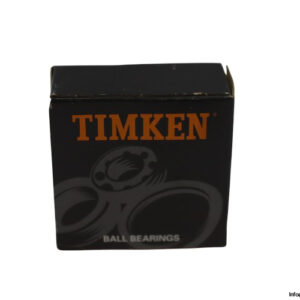 timken-61808-ZZ-deep-groove-ball-bearing-new-carton
