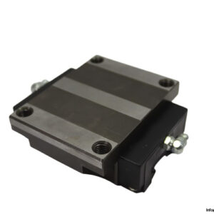 ina-KWE35-V1-recirculating-ball-bearing-carriage-new-1