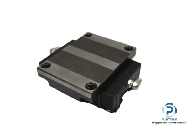 ina-KWE35-V1-recirculating-ball-bearing-carriage-new-1