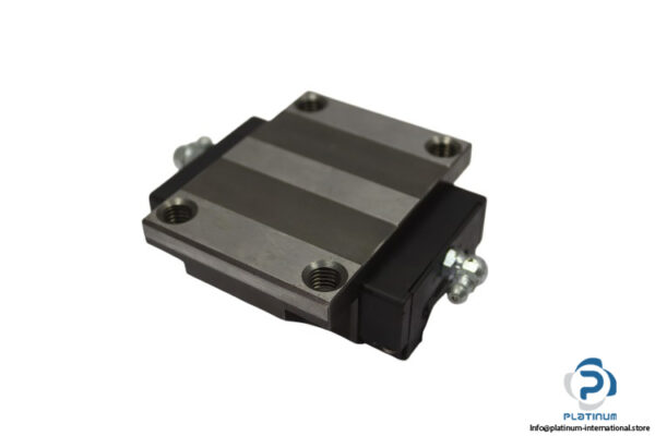 ina-KWE30-G3-V1-recirculating-ball-bearing-carriage-new-1