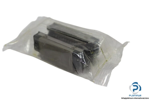 thk-HSR15R-linear-bearing-block-new