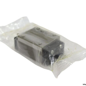 thk-HSR15R-linear-bearing-block-new-1