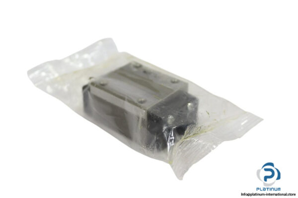 thk-HSR15R-linear-bearing-block-new-1