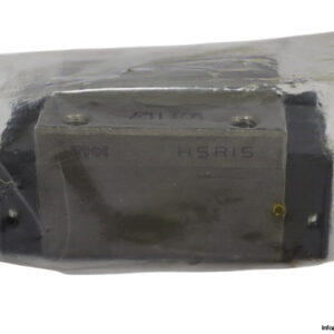 thk-HSR15R-linear-bearing-block-new-2