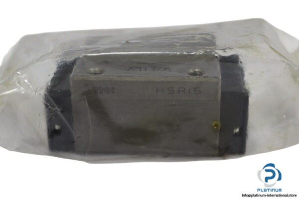 thk-HSR15R-linear-bearing-block-new-2