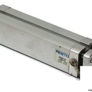 festo-558385-compact-cylinder