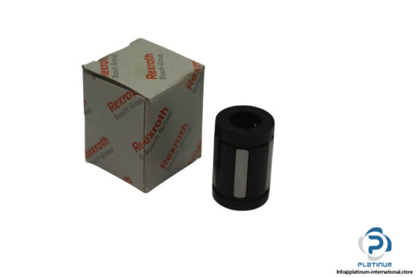 rexroth-R067001000-linear-bushing-new-carton