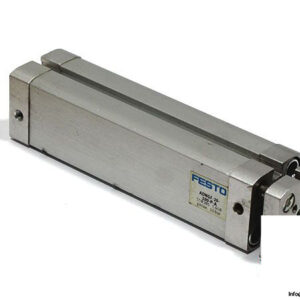 festo-558385-compact-cylinder