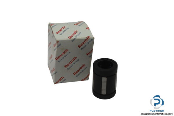 rexroth-R067201600-linear-bushing-new-carton
