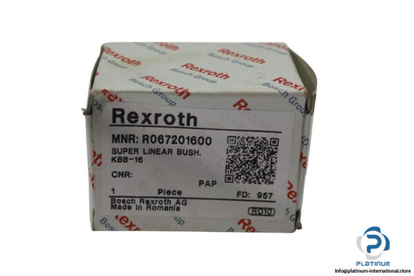 rexroth-R067201600-linear-bushing-new-carton-1