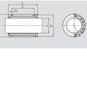 rexroth-R067201600-linear-bushing-new-carton-2