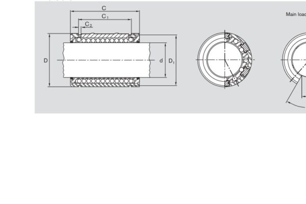 rexroth-R067201600-linear-bushing-new-carton-2