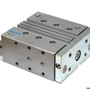 festo-170881-guided-actuator