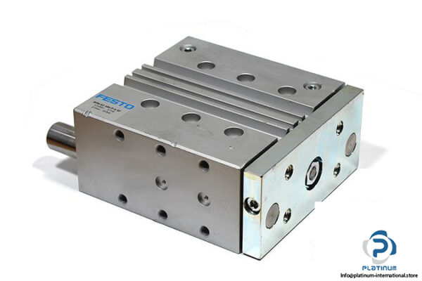 festo-170881-guided-actuator