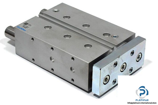 festo-170860-guided-actuator