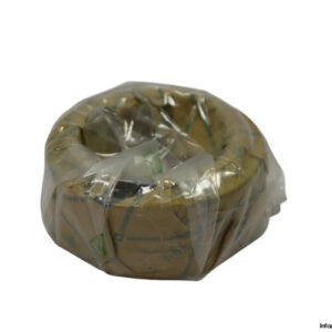 ina-NKIB-5914-needle-roller_angular-contact-ball-bearing-new