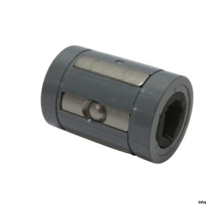 rexroth-R069602000-linear-bushing-new