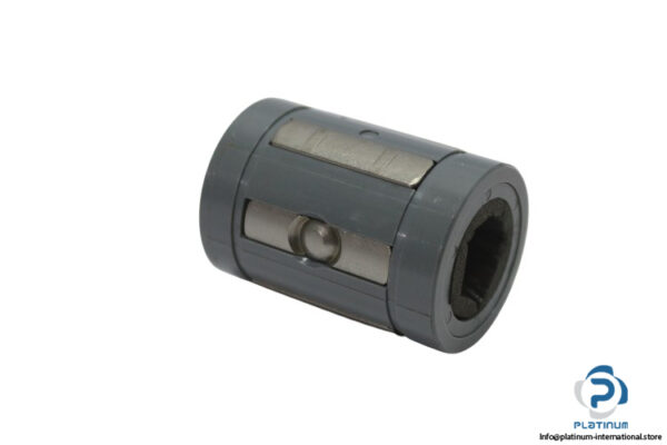 rexroth-R069602000-linear-bushing-new