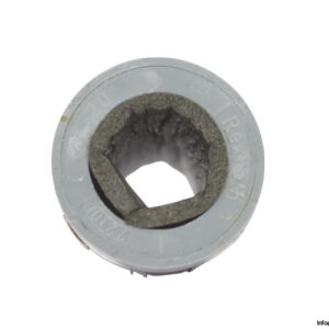 rexroth-R069602000-linear-bushing-new-1