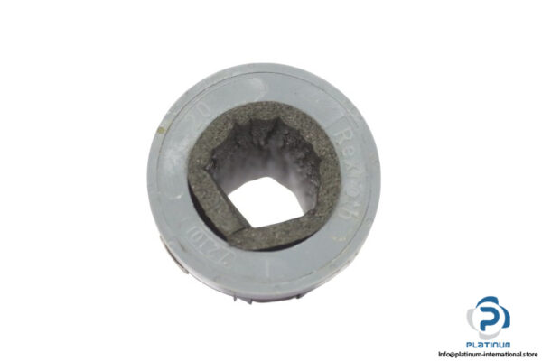 rexroth-R069602000-linear-bushing-new-1