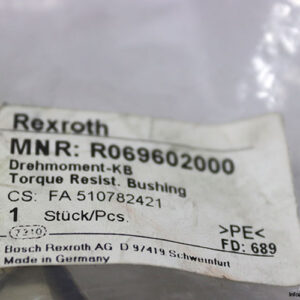 rexroth-R069602000-linear-bushing-new-2