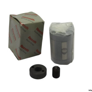 rexroth-R069602000-linear-bushing-new-carton