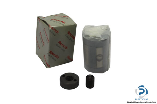 rexroth-R069602000-linear-bushing-new-carton
