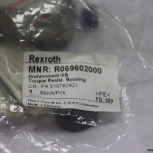 rexroth-R069602000-linear-bushing-new-carton-1