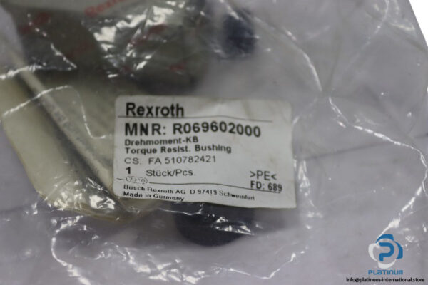 rexroth-R069602000-linear-bushing-new-carton-1