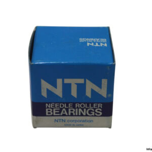 ntn-HK3038ZWD-drawn-cup-needle-roller-bearing-new-carton