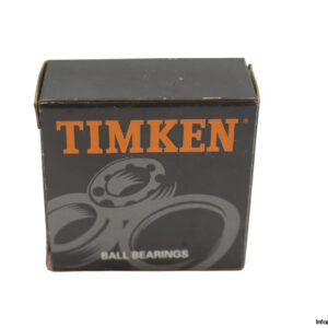 timken-6204-ZZ-C3-deep-groove-ball-bearing-new-carton
